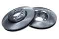 Miniatyrbillede 1 af 2: MAXGEAR BREMSESKIVE VOLVO FORRESTE S60/S80/V70 15"" 286MM