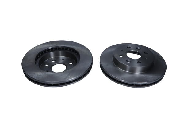 MAXGEAR BREMSESKIVE KIA FORRESTE RIO 1.3-1.5 16V 00-05