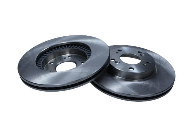 MAXGEAR BREMSESKIVE HONDA FORRESTE CIVIC 06-