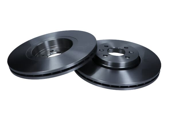 MAXGEAR BROMSSKIVA RENAULT FRAM SCENIC 03-