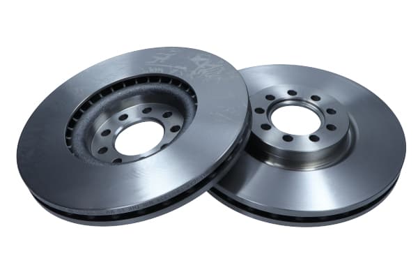 MAXGEAR JARRULEVY IVECO ETULEVY 06-