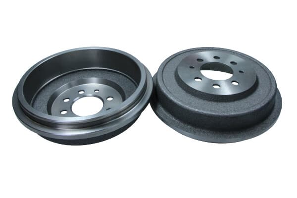 MAXGEAR BREMSETROMLE RENAULT T. KANGOO 98-/LAGUNA -01 ESTATE/MEGANE ESTATE/SCENIC 8 HUL