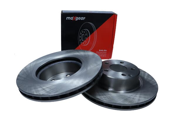 MAXGEAR JARRULEVY MERCEDES ETULEVY W220 98-