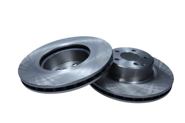 MAXGEAR JARRULEVY MERCEDES ETULEVY W220 98-