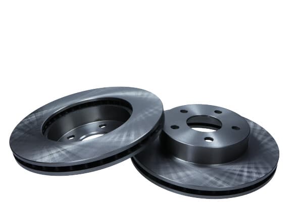 MAXGEAR BREMSESKIVE JEEP FORRESTE GRAND CHEROKEE 99-