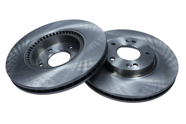 MAXGEAR BREMSESKIVE HYUNDAI P.IX35/I40/SPORTAGE 10-/TUSCON/SONATA 05-