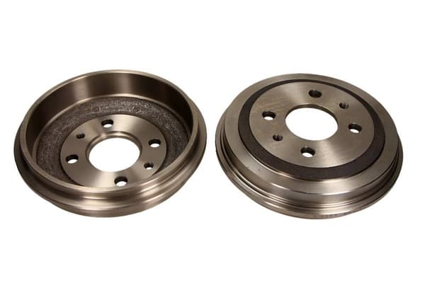 MAXGEAR BROMSTRUMMA FIAT BAK SEICENTO 0.9-1.1 98-10