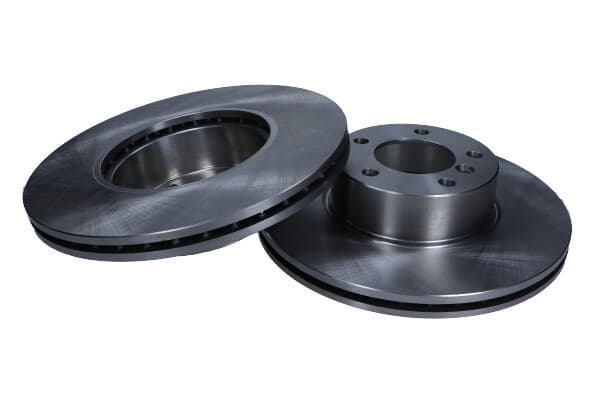 MAXGEAR BMW JARRULEVY ETULEVY E90 312MM