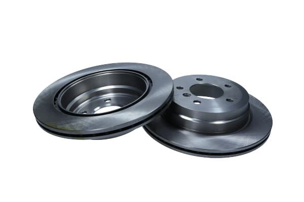 MAXGEAR BROMSSKIVA BMW BAK E87/E90