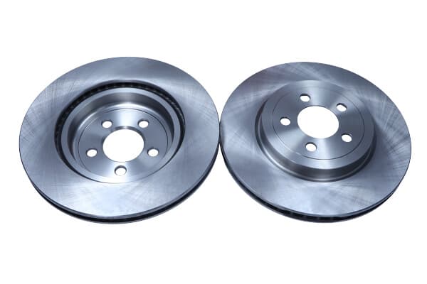 MAXGEAR BREMSESKIVE CHRYSLER FORRESTE 300C