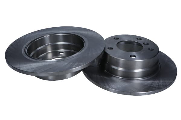MAXGEAR-JARRULEVY BMW TAKANA E87 04-