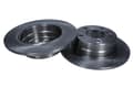 Pikkukuva 1 / 2: MAXGEAR-JARRULEVY BMW TAKANA E87 04-