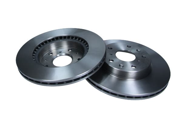 MAXGEAR BREMSESKIVE SUZUKI FORRESTE SX4 06-/SEDICI UNGARN