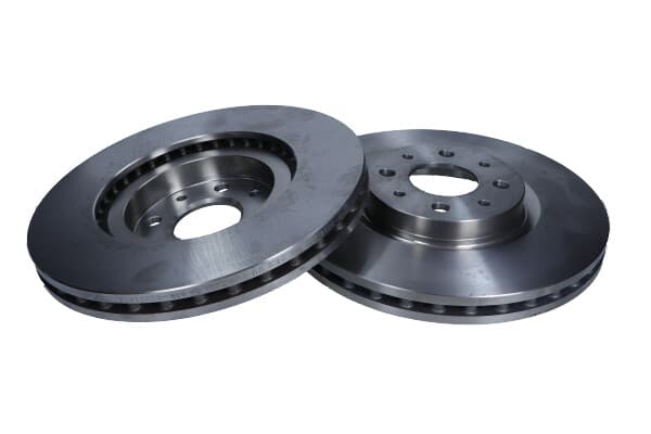 MAXGEAR BREMSESKIVE FIAT FORRESTE STILO/BRAVO 1.9/2.4