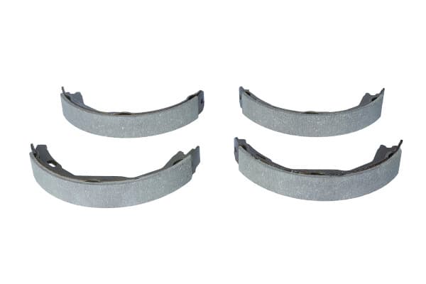 MAXGEAR HÅNDBREMSEBAKLÆDER MERCEDES W204/C207