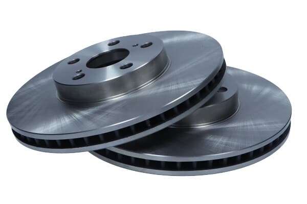 MAXGEAR BREMSESKIVE TOYOTA FORRESTE CELICA 1.8 16V 99-05