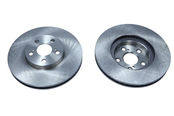 MAXGEAR BREMSESKIVE TOYOTA FORRESTE CELICA 1.8 16V 99-05