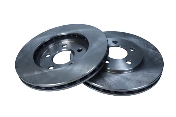 MAXGEAR BREMSESKIVE CHRYSLER FORRESTE STRATUS 95-01