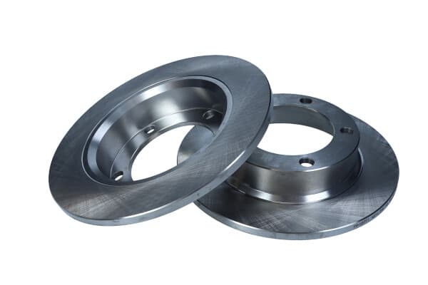 MAXGEAR BROMSSKIVA LADA FRAM NIVA 76-15