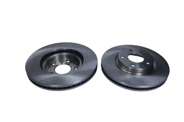 MAXGEAR BREMSESKIVE MAZDA FORRESTE CX-5 11-