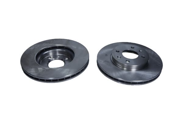 MAXGEAR BREMSESKIVE KIA FORRESTE RIO 11-