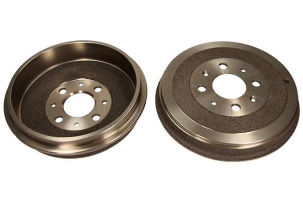 MAXGEAR BREMSETROMMEL FIAT BAG GRANDE PUNT0/EVO/CORSA D 228MM