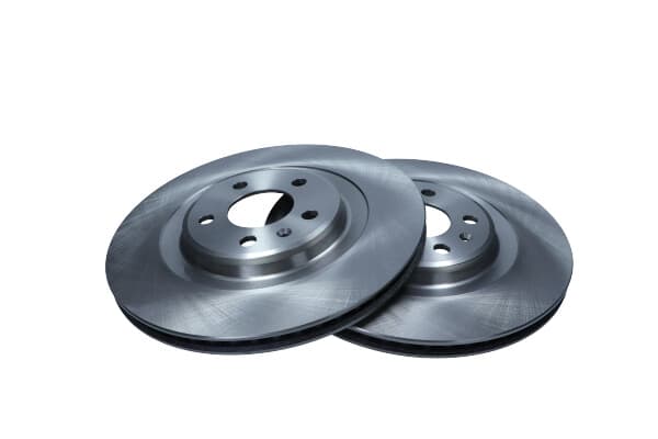 MAXGEAR BROMSSKIVA VW BAK A4/A5 07-/ A6 11-/ A7 10-