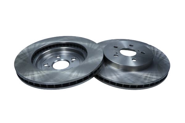 MAXGEAR BROMSSKIVA LEXUS FRAM RX 04-