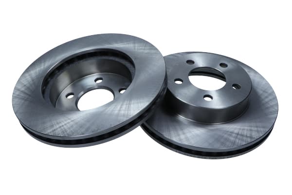 MAXGEAR BREMSESKIVE JEEP FORRESTE CHEROKEE 01-08