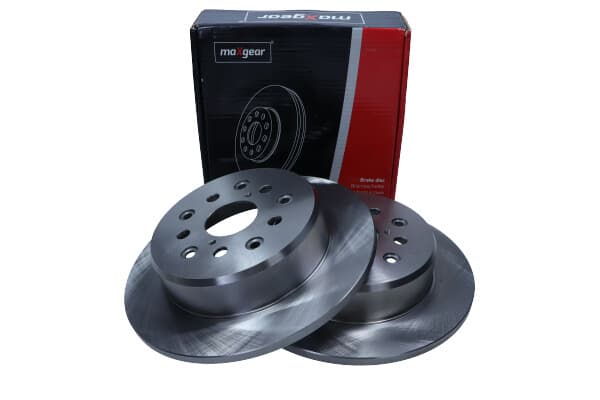 MAXGEAR JARRULEVY TOYOTA TAKA LEXUS IS