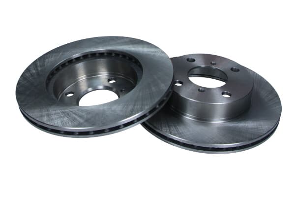 MAXGEAR BROMSSKIVA SUZUKI FRAMKOMBI R+ 98-00