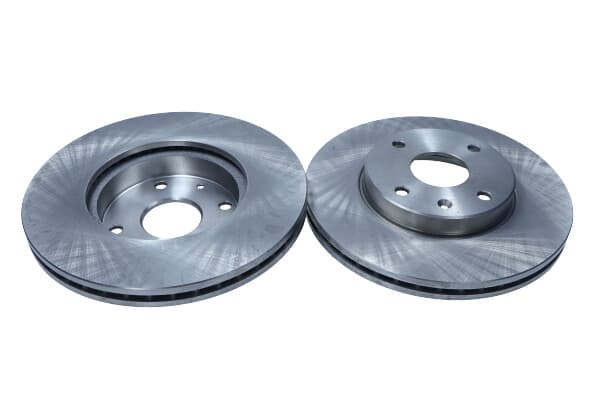 MAXGEAR BREMSESKIVE CHEVROLET FORRESTE EPICA 05-