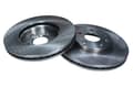 Pikkukuva 1 / 2: MAXGEAR JARRULEVY OPEL ETULEVY ASTRA 09- 15 TUUMAN VANTEET/CRUZE