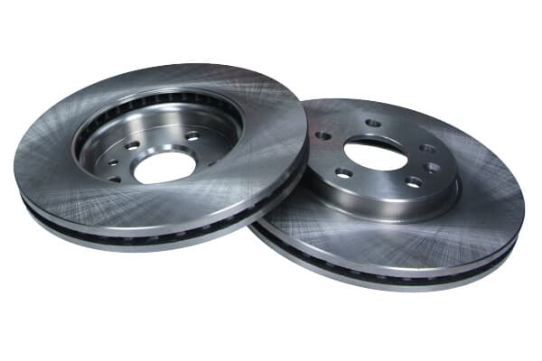 MAXGEAR JARRULEVY OPEL ETULEVY ASTRA 09- 15 TUUMAN VANTEET/CRUZE