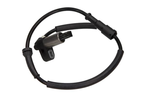 MAXGEAR ABS SENSOR RENAULT BAG MEGANE 96- VENSTRE