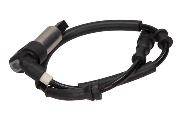 MAXGEAR ABS SENSOR RENAULT BAG MEGANE 96- HØJRE