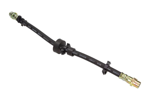 MAXGEAR BREMSESLANG VW FORRESTE T4 98- 370MM HØJRE