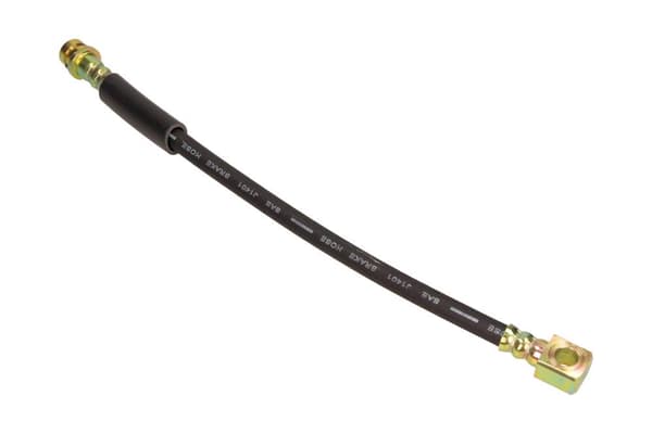 MAXGEAR BROMSSLANG FORD BAK