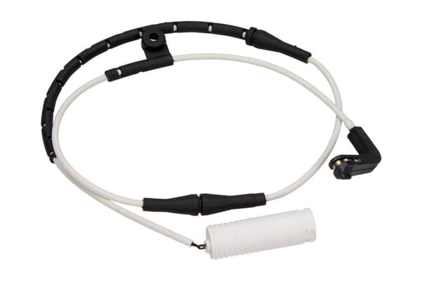 MAXGEAR BREMSEKLODSFØLER BMW BAG E6
