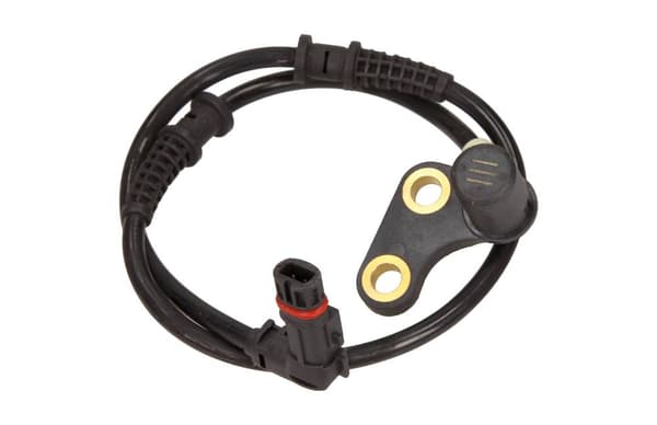 MAXGEAR ABS-TUNNISTIN MERCEDES C-SARJA W202 93- VASEN ETUOSA