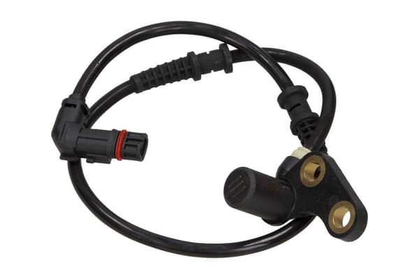 MAXGEAR ABS-TUNNISTIN MERCEDES C-SARJA W202 93- OIKEA ETUOSA