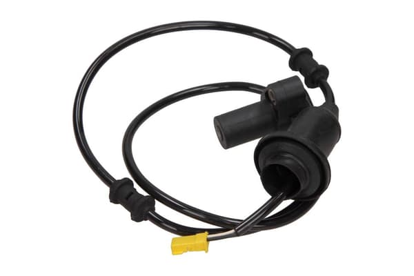 MAXGEAR ABS SENSOR MERCEDES BAG W168/ VANEO 97- VENSTRE/HØJRE