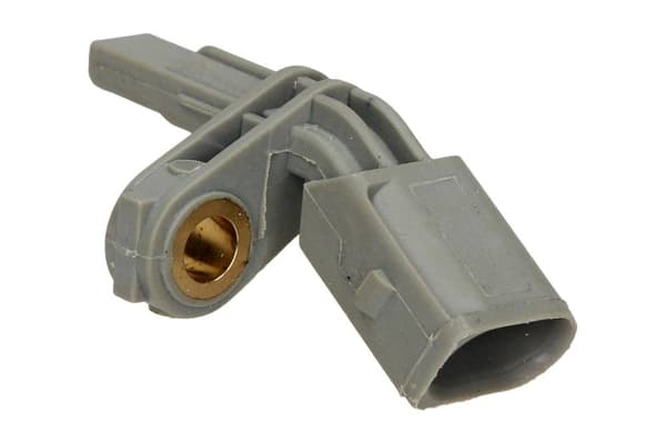 MAXGEAR ABS SENSOR VW F/T VENSTRE TOUAREG/ Q7