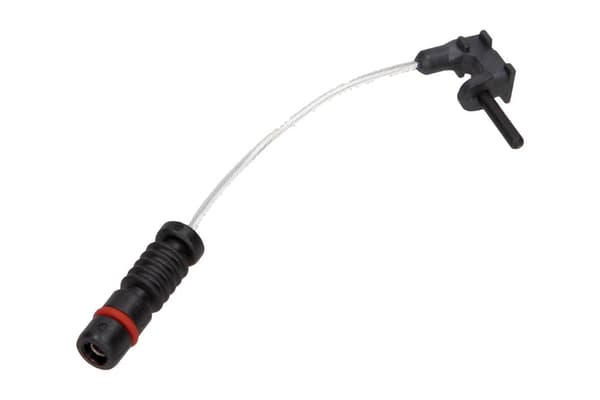 MAXGEAR BROMSBELÄGGSSENSOR MERCEDES P/T W1