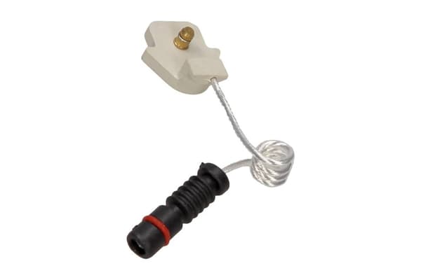 MAXGEAR BREMSEKLODSFØLER MERCEDES P/T W124/201