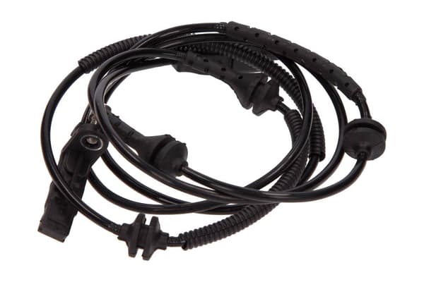 MAXGEAR ABS-SENSOR PEUGEOT BAG 407 04-