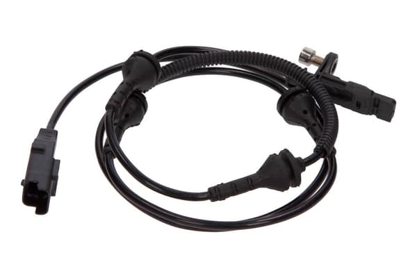 MAXGEAR ABS-SENSOR PEUGEOT FORRESTE 407 04-