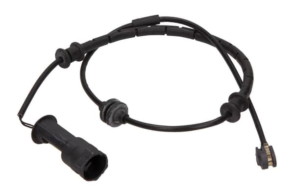 MAXGEAR OPEL JARRUPALAN TUNNISTIN ETEEN