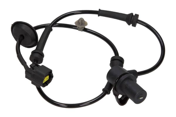MAXGEAR ABS SENSOR CHEVROLET AVEO FORRESTE VENSTRE