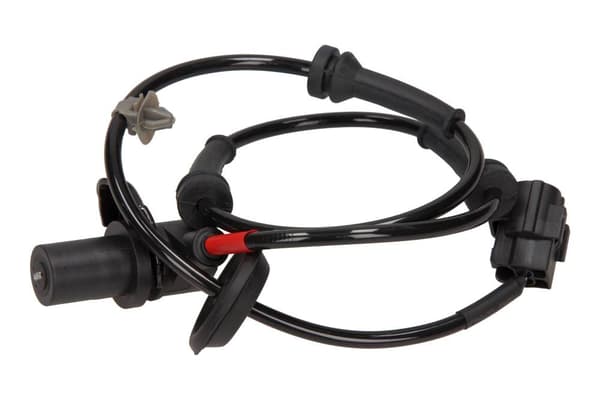 MAXGEAR ABS SENSOR CHEVROLET AVEO FORRESTE HØJRE